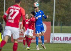 Optik Rathenow FC Carl Zeiss Jena 23102021 00020